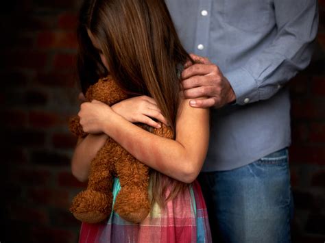 father daughter porn|I was sexually abused and groomed by my Grandpa